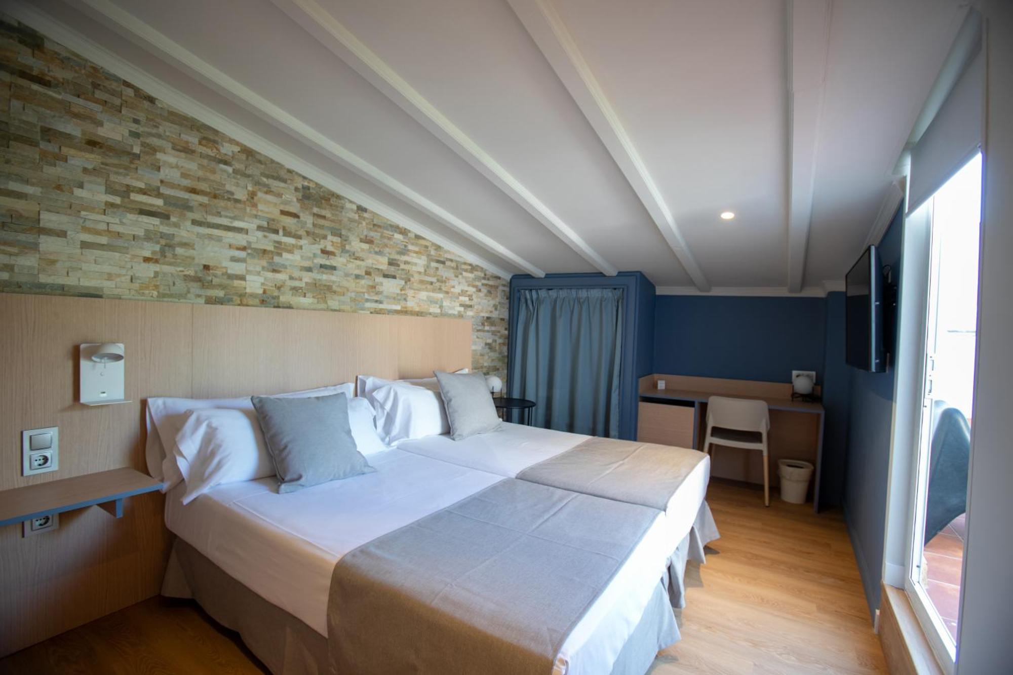 Olympia Consul Del Mar Hotel Valencia Ngoại thất bức ảnh